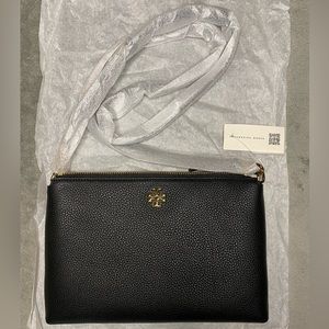 Brand new Tory Burch crossbody bag